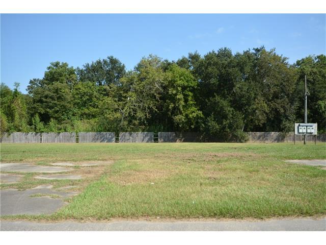 63 Randazzo Drive - Photo 1