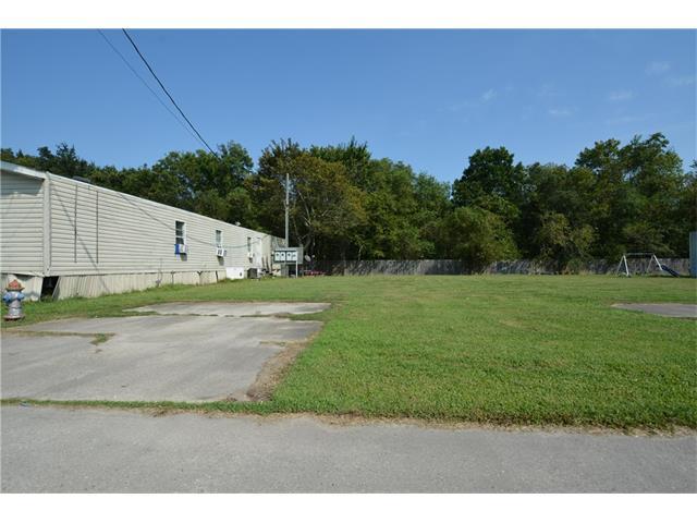 51 Randazzo Drive - Photo 1