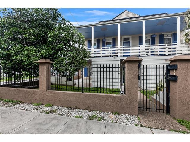 1702 Dante Street - Photo 1