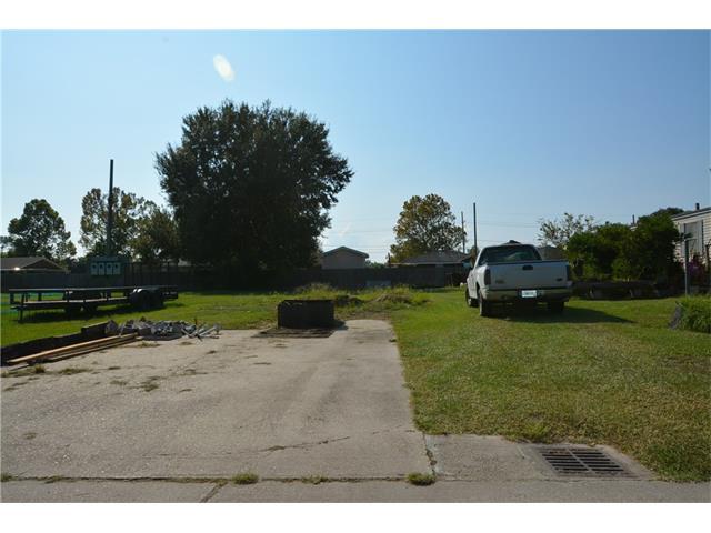 38 Randazzo Drive - Photo 1