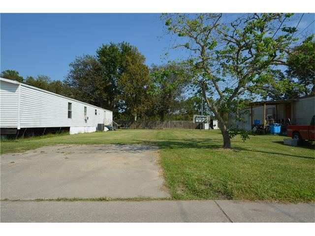 29 Randazzo Drive - Photo 1