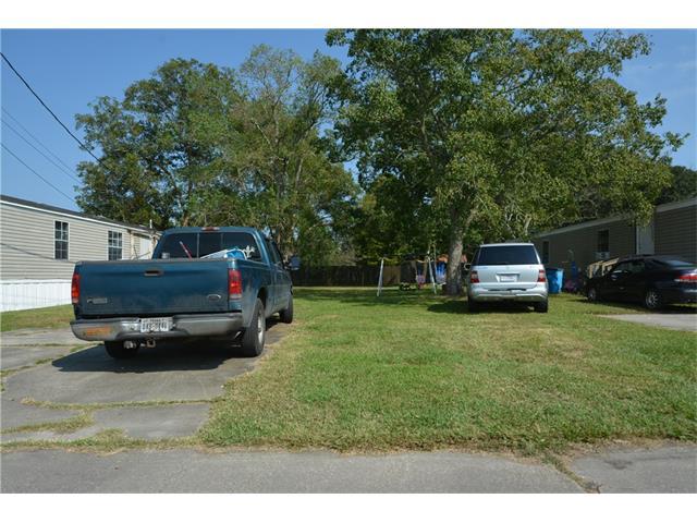 21 Randazzo Drive - Photo 1