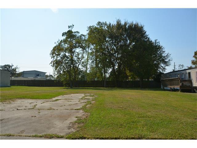 14 Randazzo Drive - Photo 1
