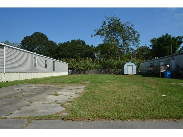 13 Randazzo Drive - Photo 1