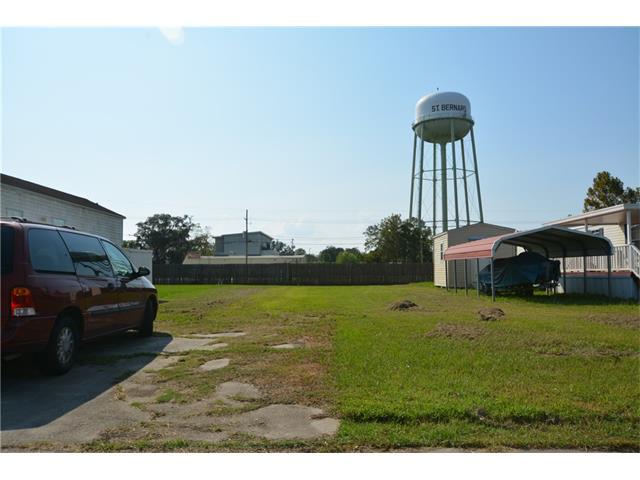 8 Randazzo Drive - Photo 1