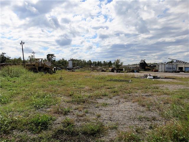 11644 Chef Menteur Highway - Photo 1