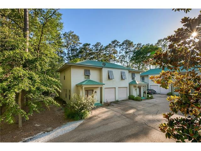 580 Lotus Drive - Photo 1