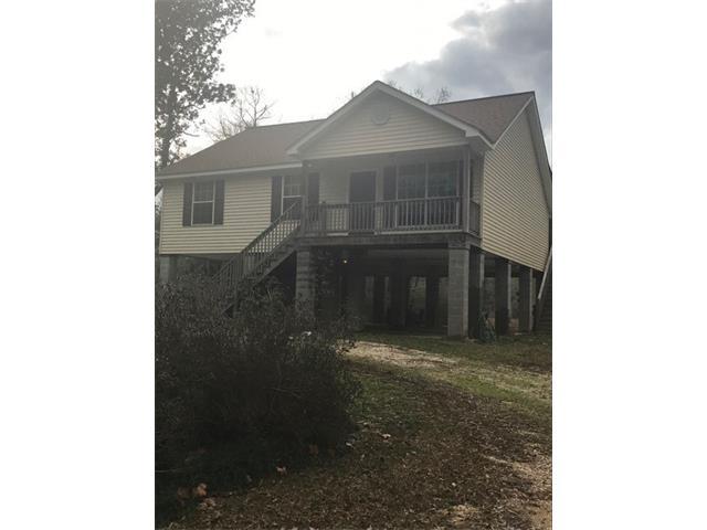 60389 Thomas Road - Photo 1