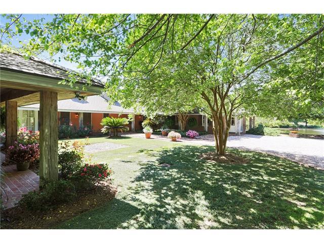 14459 Martin Road - Photo 1