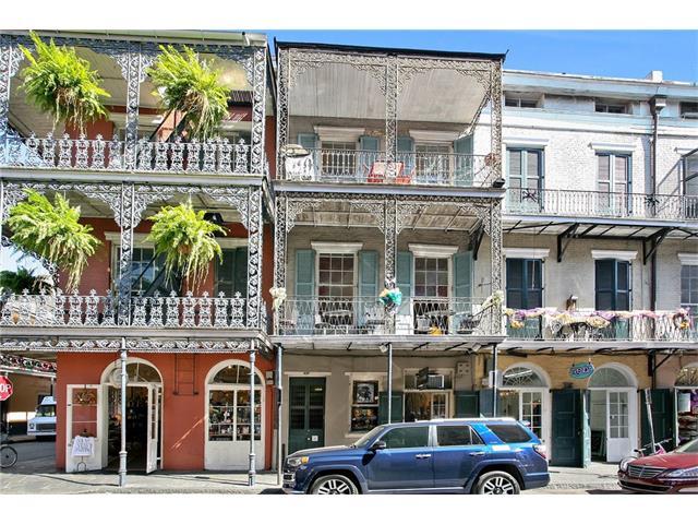 635 St Peter Street - Photo 1