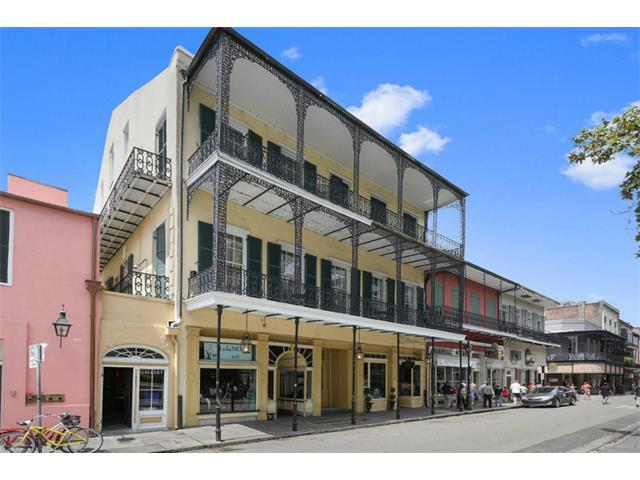 431 Royal Street - Photo 1