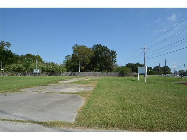 1 Randazzo Drive - Photo 1
