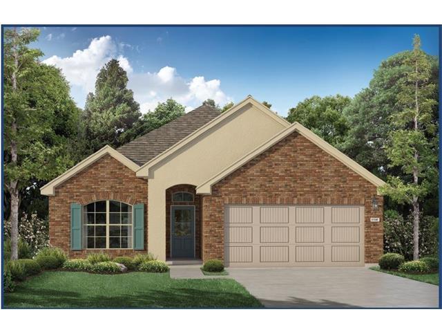 15520 Madris Lane - Photo 1