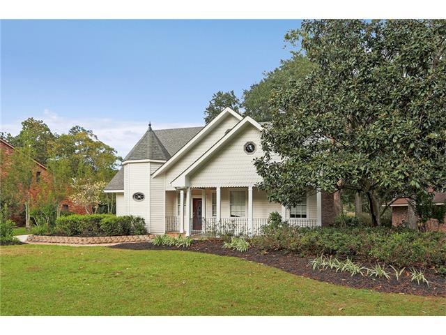 759 Bocage Lane - Photo 1