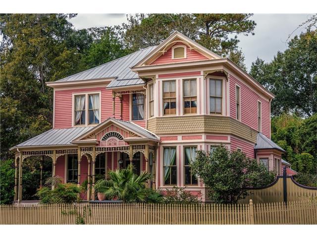431 Bridge Street - Photo 1