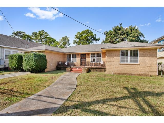 2632 Dante Street - Photo 1