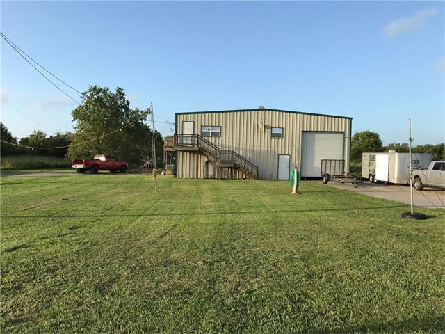 29494 Highway 23 None - Photo 1