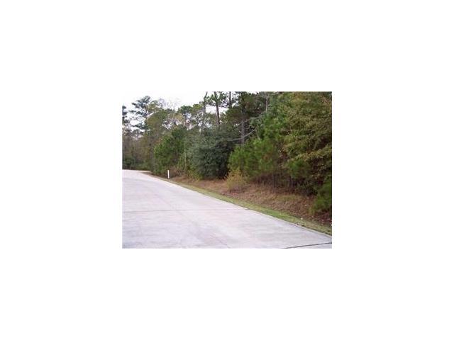 57220 Allen Road - Photo 1