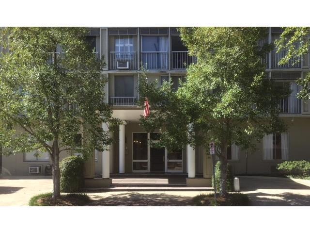 1550 Second Street - Photo 1