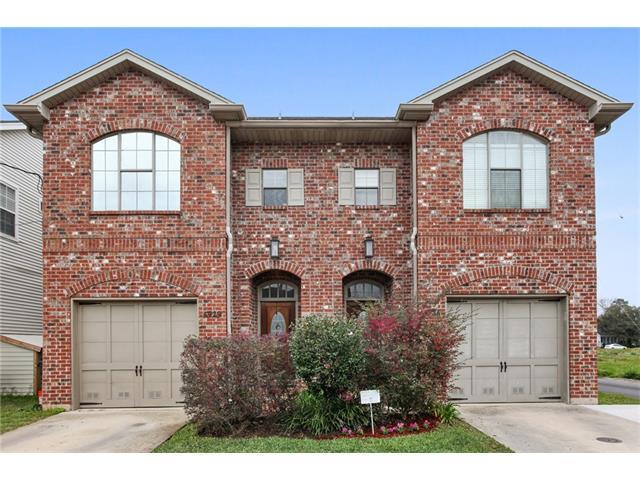 5929 Milne Boulevard - Photo 1