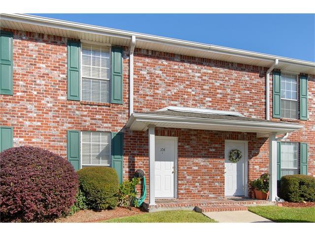 3256 Timberlane Way Drive - Photo 1