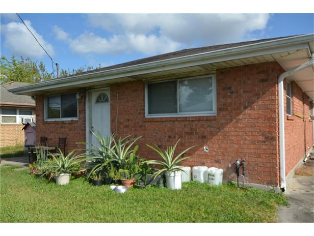 3617 La Fontaine Street - Photo 1