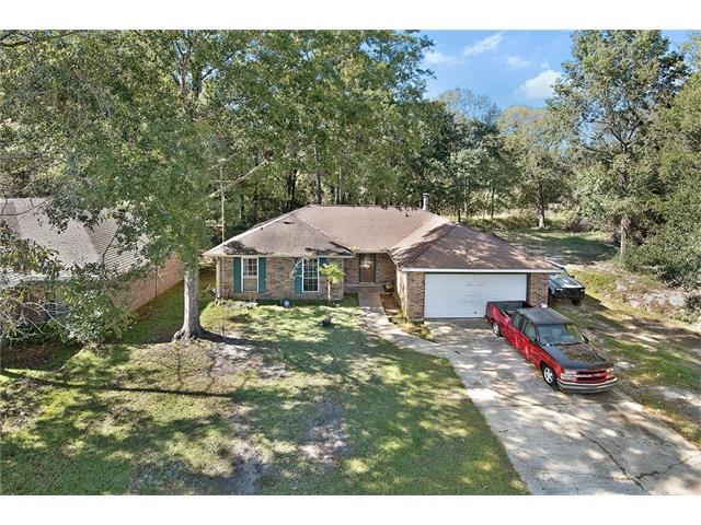 604 9TH Street - Photo 1