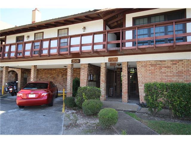 2305 Cleary Avenue - Photo 1