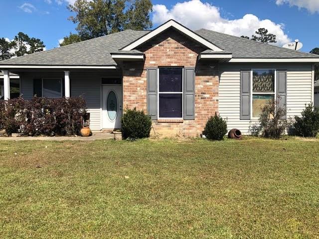 20071 Pecan Trace Drive - Photo 1