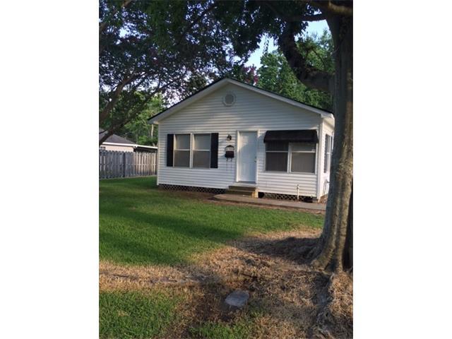 1305 Church Street - Photo 1