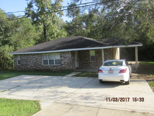 15620 16 Highway - Photo 1