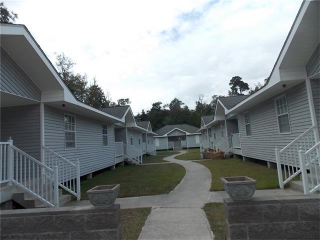 2001 Tenth Street - Photo 1