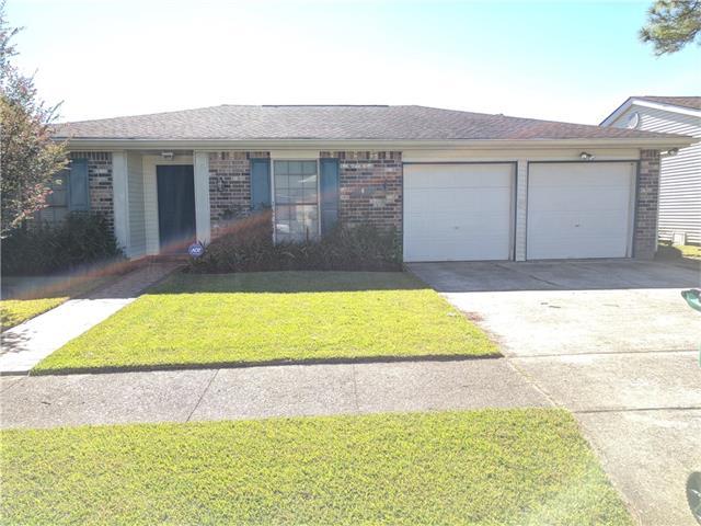 3837 Timbers Court - Photo 1