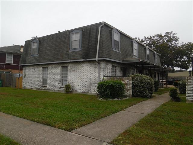3112 Phoenix Street - Photo 1