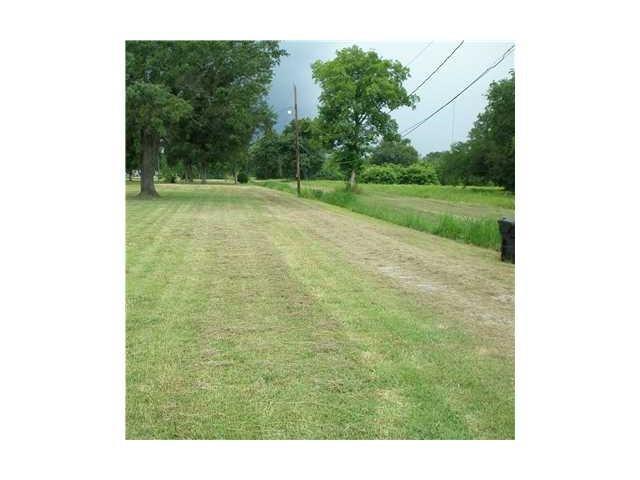 13608 Highway 23 Street - Photo 1