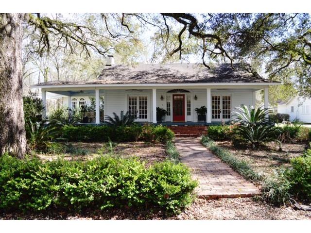 43264 Range Road - Photo 1