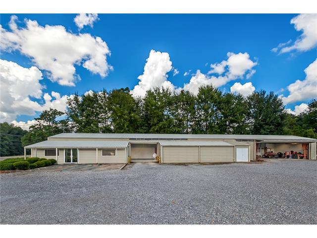 82060 Highway 25 Highway - Photo 1