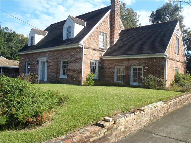 841 Dodge Avenue - Photo 1