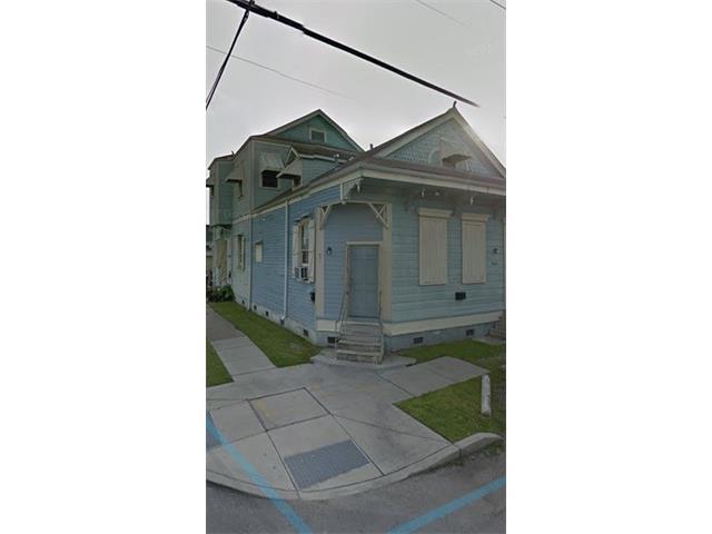 3802 D'hemecourt Street - Photo 1