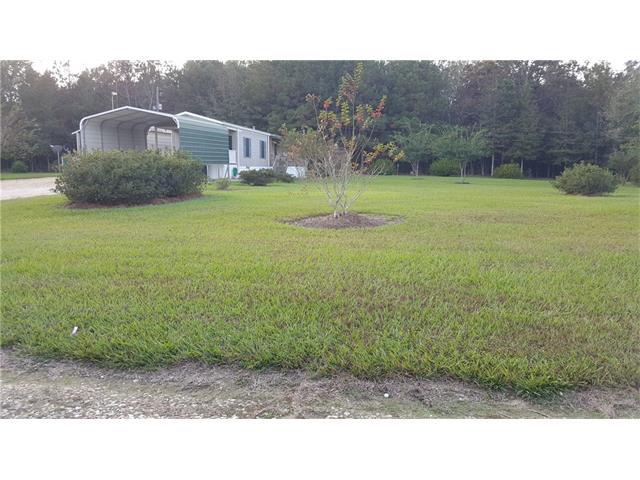 172 Dr Bob Lane - Photo 1