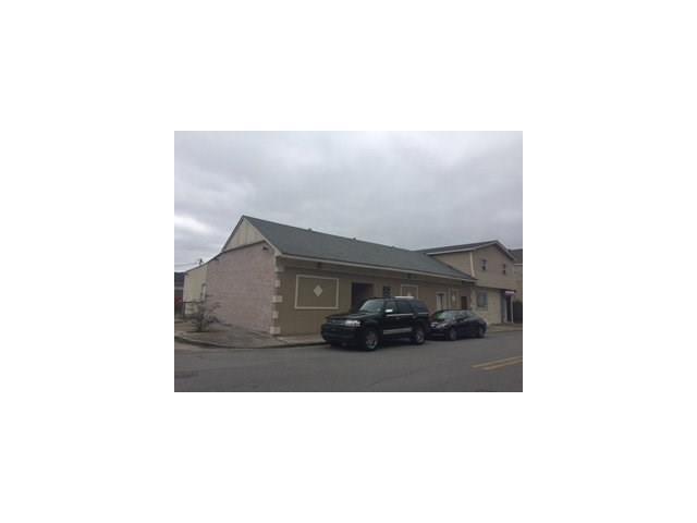 1484 Sere Street - Photo 1