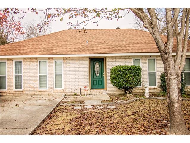 1410 Sunset Drive - Photo 1