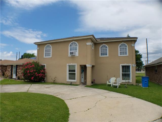 2716 Bradbury Street - Photo 1