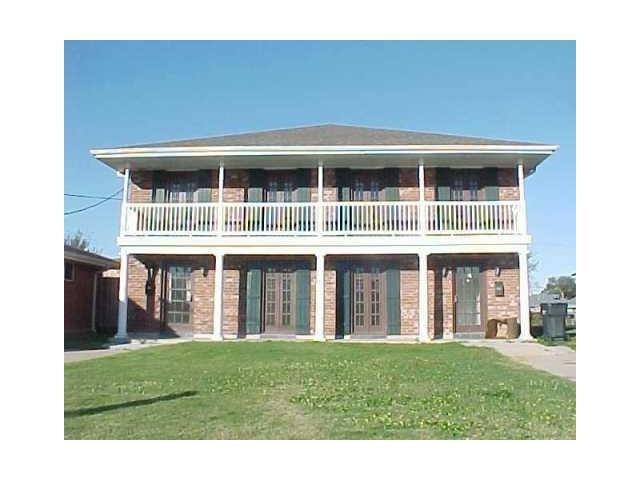 6616 Pontchartrain Boulevard - Photo 1