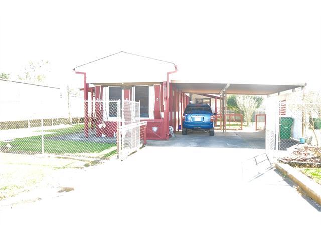 162 Paula Drive - Photo 1