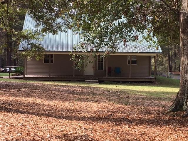 46480 Otis Bickham Road - Photo 1