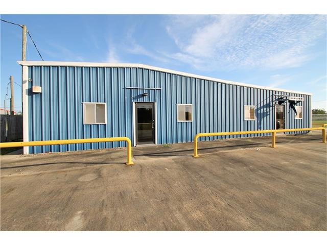 181 Eldorado Street Street - Photo 1