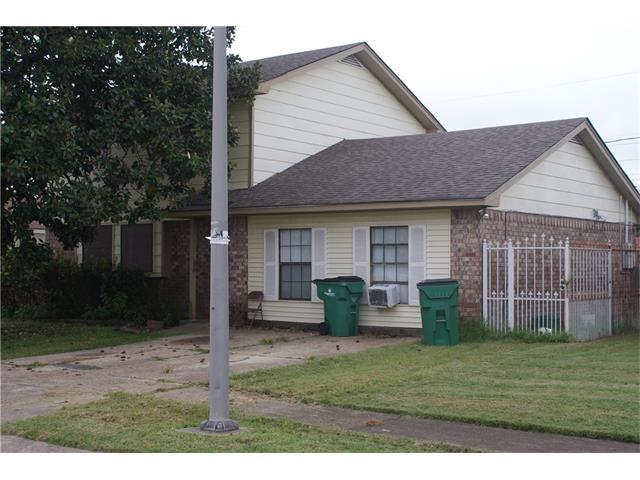 2429 Paige Jannette Drive - Photo 1