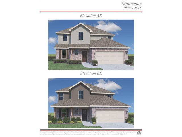 209 West Lake Court - Photo 1