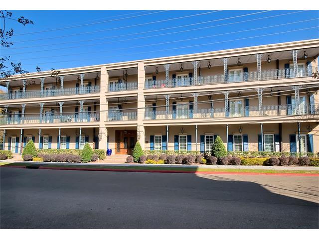 406 Florida Street - Photo 1